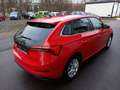 Skoda Scala Ambition+WR Rot - thumbnail 5