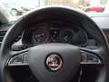 Skoda Scala Ambition+WR Rot - thumbnail 9