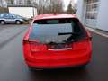 Skoda Scala Ambition+WR Rot - thumbnail 4