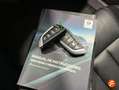 BMW 530 530e iPerformance Blanco - thumbnail 25