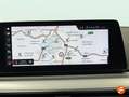 BMW 530 530e iPerformance Blanco - thumbnail 21