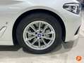 BMW 530 530e iPerformance Blanco - thumbnail 30