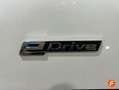 BMW 530 530e iPerformance Blanco - thumbnail 28