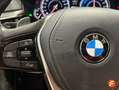 BMW 530 530e iPerformance Blanco - thumbnail 17