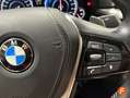 BMW 530 530e iPerformance Blanco - thumbnail 18