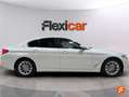 BMW 530 530e iPerformance Blanco - thumbnail 5