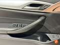 BMW 530 530e iPerformance Blanco - thumbnail 15