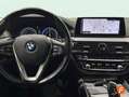 BMW 530 530e iPerformance Blanco - thumbnail 26