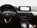 BMW 530 530e iPerformance Blanco - thumbnail 27