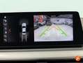 BMW 530 530e iPerformance Blanco - thumbnail 22