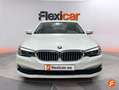 BMW 530 530e iPerformance Blanco - thumbnail 2