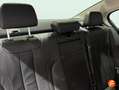 BMW 530 530e iPerformance Blanco - thumbnail 14