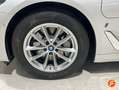 BMW 530 530e iPerformance Blanco - thumbnail 29