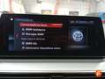 BMW 530 530e iPerformance Blanco - thumbnail 23