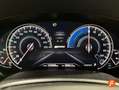 BMW 530 530e iPerformance Blanco - thumbnail 19