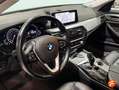 BMW 530 530e iPerformance Blanco - thumbnail 11