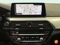 BMW 530 530e iPerformance Blanco - thumbnail 20