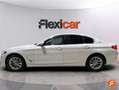 BMW 530 530e iPerformance Blanco - thumbnail 4