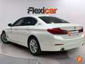 BMW 530 530e iPerformance Blanco - thumbnail 7