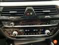 BMW 530 530e iPerformance Blanco - thumbnail 24