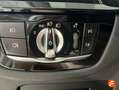 BMW 530 530e iPerformance Blanco - thumbnail 16