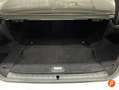 BMW 530 530e iPerformance Blanco - thumbnail 10