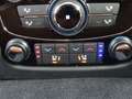 Jaguar XJ 2.0 Premium Luxury * MASSAGE * ZEER LUXE UITV. !! Negro - thumbnail 17