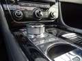 Jaguar XJ 2.0 Premium Luxury * MASSAGE * ZEER LUXE UITV. !! Negro - thumbnail 26