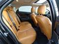 Jaguar XJ 2.0 Premium Luxury * MASSAGE * ZEER LUXE UITV. !! Negro - thumbnail 21