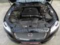 Jaguar XJ 2.0 Premium Luxury * MASSAGE * ZEER LUXE UITV. !! Negro - thumbnail 42