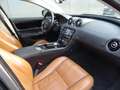Jaguar XJ 2.0 Premium Luxury * MASSAGE * ZEER LUXE UITV. !! Negro - thumbnail 4