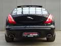 Jaguar XJ 2.0 Premium Luxury * MASSAGE * ZEER LUXE UITV. !! Negro - thumbnail 7