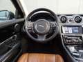 Jaguar XJ 2.0 Premium Luxury * MASSAGE * ZEER LUXE UITV. !! Negro - thumbnail 46