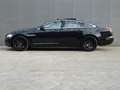 Jaguar XJ 2.0 Premium Luxury * MASSAGE * ZEER LUXE UITV. !! Negro - thumbnail 8