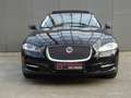 Jaguar XJ 2.0 Premium Luxury * MASSAGE * ZEER LUXE UITV. !! Negro - thumbnail 5