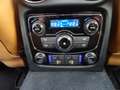 Jaguar XJ 2.0 Premium Luxury * MASSAGE * ZEER LUXE UITV. !! Negro - thumbnail 16