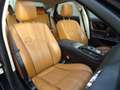 Jaguar XJ 2.0 Premium Luxury * MASSAGE * ZEER LUXE UITV. !! Negro - thumbnail 20