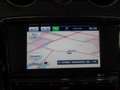 Jaguar XJ 2.0 Premium Luxury * MASSAGE * ZEER LUXE UITV. !! Negro - thumbnail 40