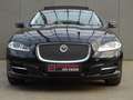 Jaguar XJ 2.0 Premium Luxury * MASSAGE * ZEER LUXE UITV. !! Negro - thumbnail 23