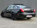 Jaguar XJ 2.0 Premium Luxury * MASSAGE * ZEER LUXE UITV. !! Negro - thumbnail 2
