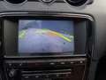 Jaguar XJ 2.0 Premium Luxury * MASSAGE * ZEER LUXE UITV. !! Negro - thumbnail 34