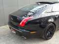 Jaguar XJ 2.0 Premium Luxury * MASSAGE * ZEER LUXE UITV. !! Negro - thumbnail 47