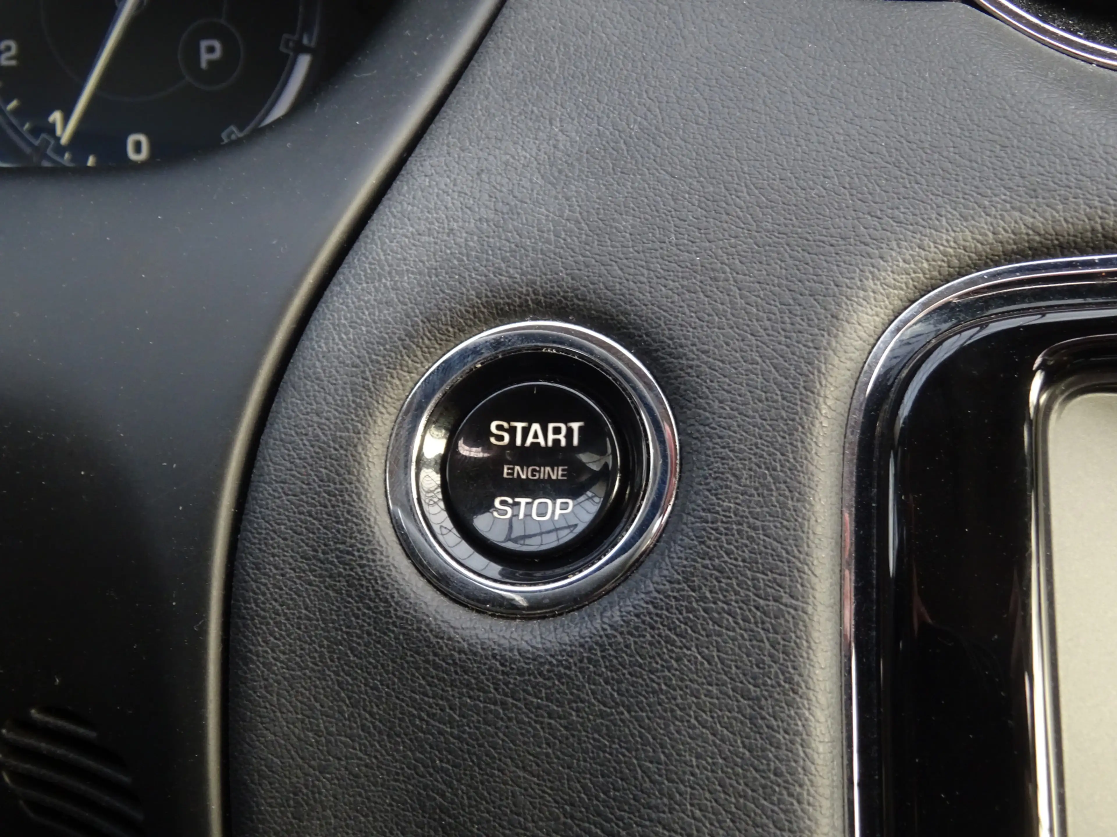 Jaguar XJ 2.0 Premium Luxury * MASSAGE * ZEER LUXE UITV. !! — photo 14