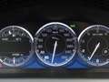 Jaguar XJ 2.0 Premium Luxury * MASSAGE * ZEER LUXE UITV. !! Negro - thumbnail 12