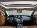 Jaguar XJ 2.0 Premium Luxury * MASSAGE * ZEER LUXE UITV. !! Negro - thumbnail 45