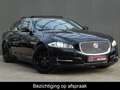Jaguar XJ 2.0 Premium Luxury * MASSAGE * ZEER LUXE UITV. !! Negro - thumbnail 1