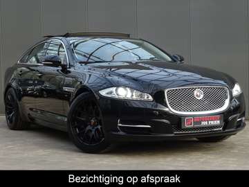 2.0 Premium Luxury * MASSAGE * ZEER LUXE UITV. !!