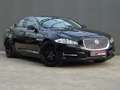 Jaguar XJ 2.0 Premium Luxury * MASSAGE * ZEER LUXE UITV. !! Negro - thumbnail 50