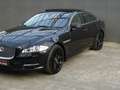 Jaguar XJ 2.0 Premium Luxury * MASSAGE * ZEER LUXE UITV. !! Negro - thumbnail 49