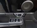 Jaguar XJ 2.0 Premium Luxury * MASSAGE * ZEER LUXE UITV. !! Negro - thumbnail 29